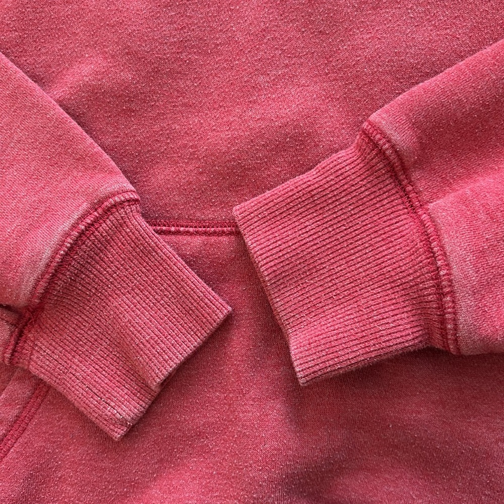 Levi’s Hoodie - Picture 4 of 6